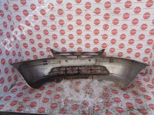 Front bumper TATA INDICA  | BP8494439C7 