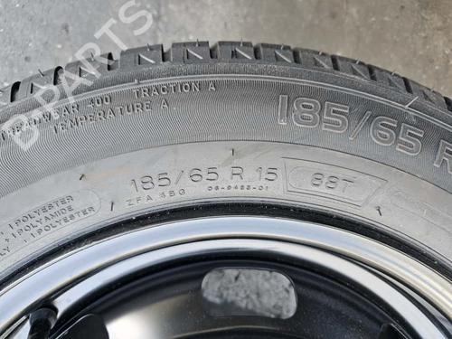 Other PEUGEOT 208 I (CA_, CC_)  | BP29001056O1 