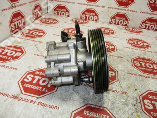 Steering pump CITROËN C5 I (DC_) 2.0 HDi | BP7322713M99 