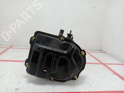 Steering pump CITROËN C5 III Break (RW_) 2.0 HDi 165 | BP33793567M99 - Image 5