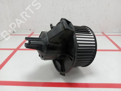 Heater blower motor OPEL ZAFIRA / ZAFIRA FAMILY B (A05)  | BP24472095M62 