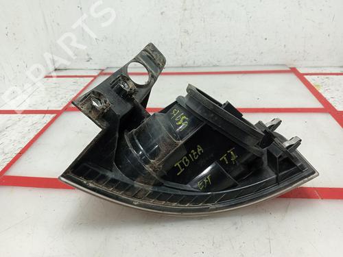 Left taillight SEAT IBIZA III (6L1) 1.4 16V | BP21586910C34 