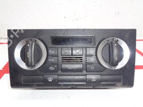 Used Climate control AUDI A3 Sportback (8PA) [2004-2015]  15936470