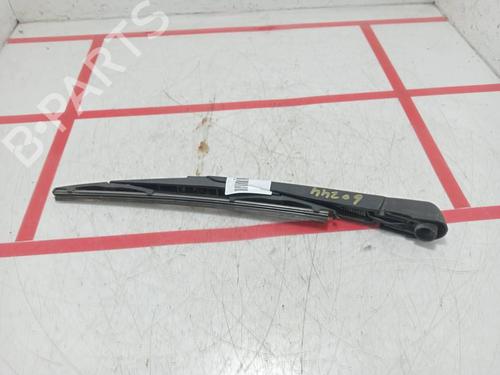 Used Rear windshield wiper arm Rear windshield wiper arm KIA PICANTO I (SA) 1.0 (63 hp) 40155015 40155015