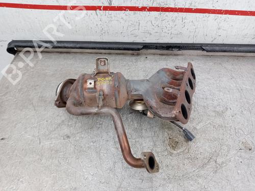 BP24439576M10 main image