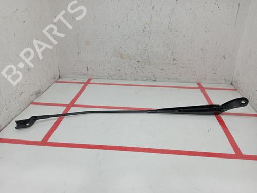 Front windshield wiper arm PEUGEOT 208 I (CA_, CC_)  | BP29040908C143 
