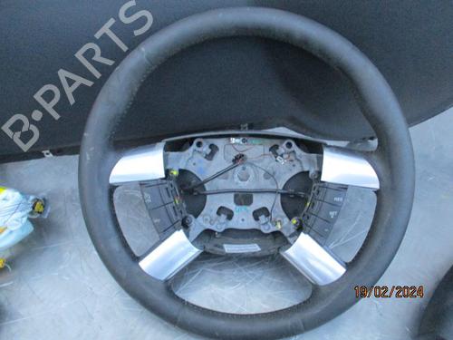 Kollisonspute sett FORD KUGA I  | BP16959639C86 