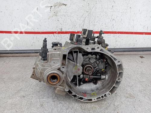 Used Gearbox Gearbox KIA PICANTO I (SA) 1.1 (65 hp) 31756653 31756653