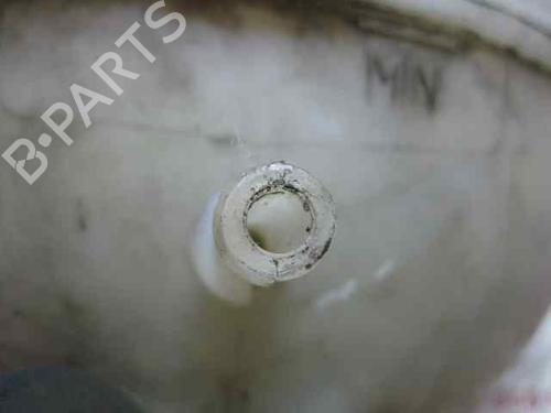 Expansion tank MERCEDES-BENZ VITO / MIXTO Van (W639) 111 CDI (639.601, 639.603, 639.605) | BP7322378C120