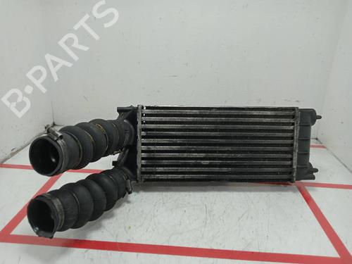 Intercooler CITROËN BERLINGO Box Body/MPV (B9) 1.6 HDi 90 | BP40154918M30 - Image 5