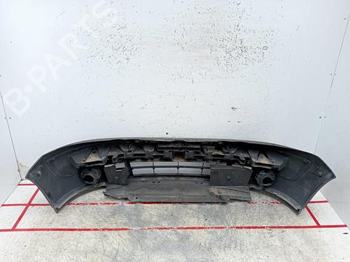 Front bumper RENAULT KANGOO (KC0/1_)  | BP23107390C7 