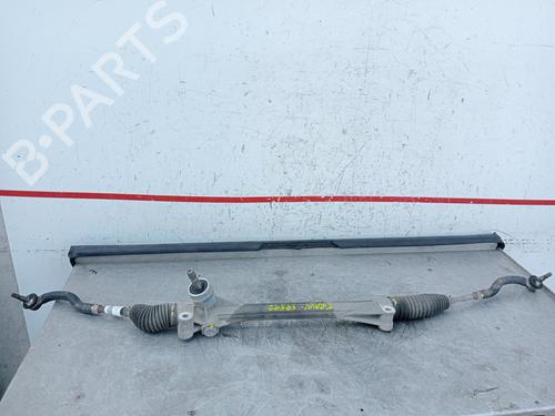 steering-rack-toyota-rav-4-iv-_a4_-2012-2013-2014-2015-2016-2017-2018-2019-34040172 main image