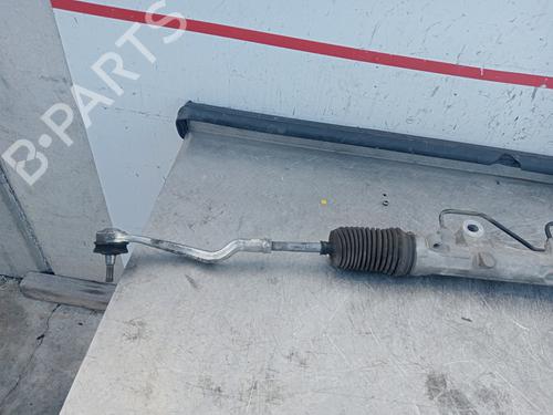 Steering rack DACIA SANDERO  | BP22344977M22 