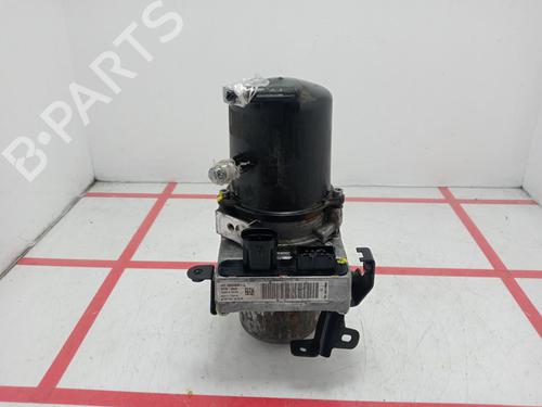 Steering pump CITROËN C5 I (DC_) 2.0 16V HPi (DCRLZB) | BP37488245M99 - Image 7