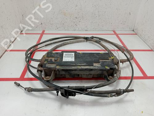 BP30964267E5 main image