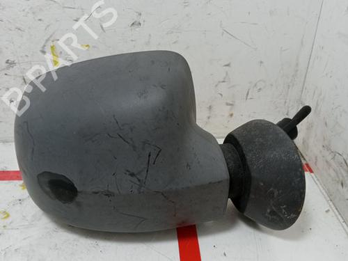 Right mirror DACIA SANDERO  | BP25443386C27 