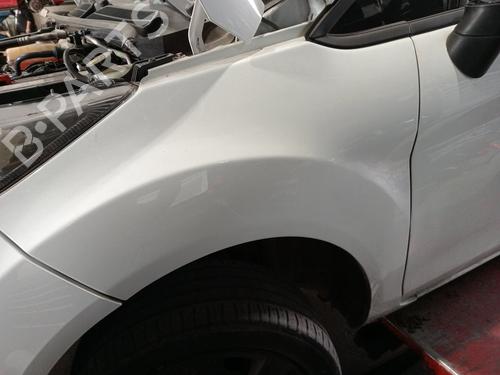 BP30882463C41 main image