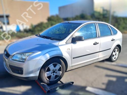 Used Steering pump Steering pump 23246431 23246431