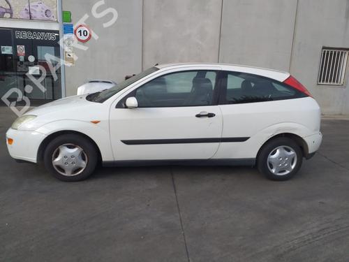 Venstre baglygte FORD FOCUS I (DAW, DBW) 1.6 16V | BP21178273C34 