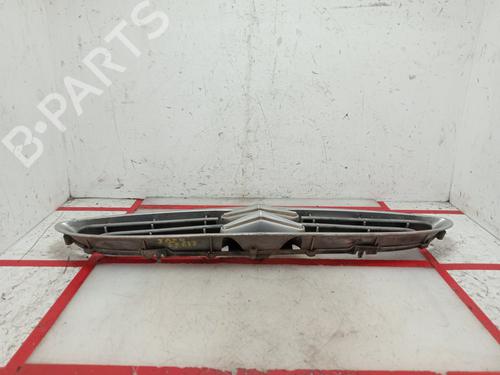 Grille CITROËN SAXO (S0, S1) 1.4 VTS | BP21167321C40 