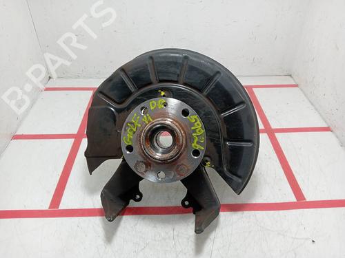 BP37630639M26 main image