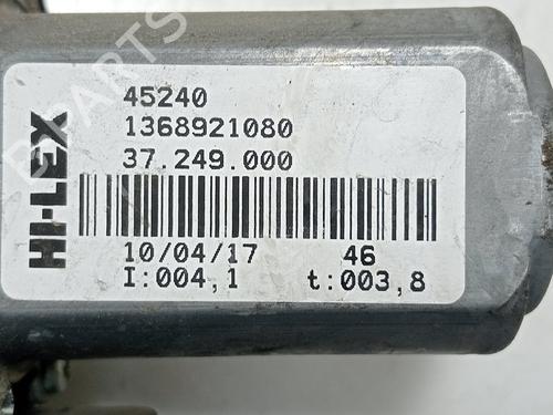 Front right window mechanism PEUGEOT BOXER Van 2.0 BlueHDi 110 | BP38935640C23 - Image 6