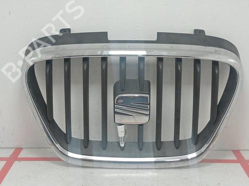 Grill Grill 37477163 37477163