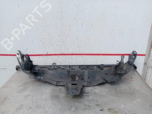 Frontplade/Frontkurv RENAULT ESPACE IV (JK0/1_) 3.5 V6 (JK00, JK0F, JK0P, JK0S, JK0W) | BP38648852C72 - Image 5