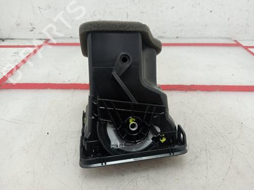 Air vent VW GOLF V (1K1)  | BP21190728I21 
