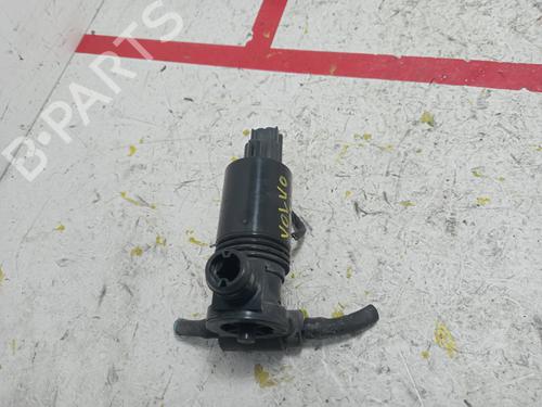 Washer pump VOLVO XC60 I SUV (156) D5 AWD | BP22433913E24 