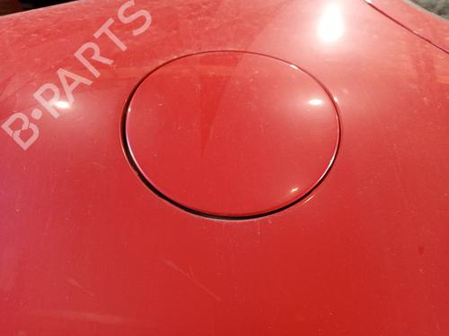 Trappe de carburant SEAT LEON (1M1) [1999-2006]  30883779