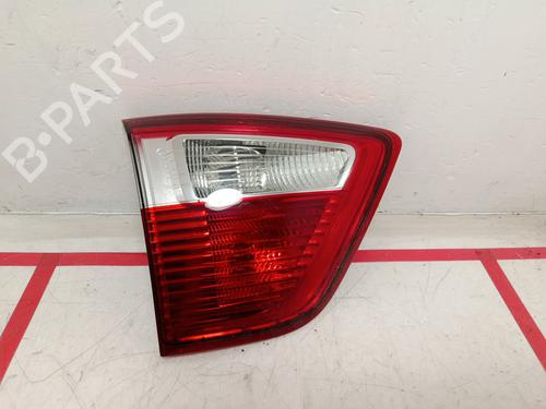 Used Left tailgate light Left tailgate light 37519655 37519655