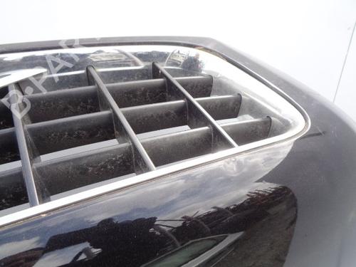 Hood VOLVO XC90 I (275) 2.5 T AWD | BP9441741C1 
