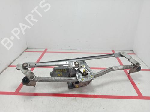 Front wiper motor AUDI A3 (8P1) | BP36389929M29 - Image 4