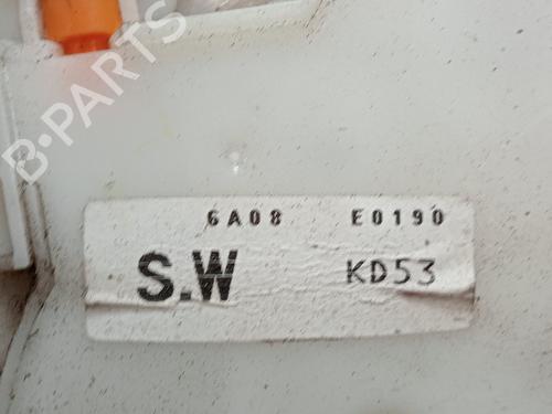 Front left lock MAZDA CX-5 (KE, GH) | BP29179014C98 - Image 4
