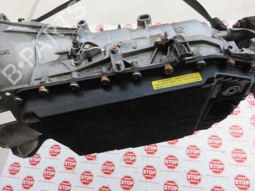 Gearbox BMW 3 (E90) 318 d | BP7398537M3 