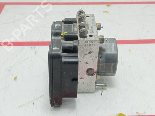 ABS pump DACIA SANDERO II  | BP27928410M43