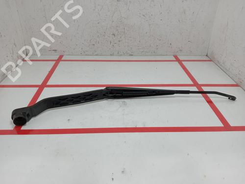 Vindrute viskerarm SUBARU IMPREZA Hatchback (GR, GH, G3) 2.0 D AWD (150 hp) 23260571