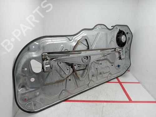 Front left window mechanism VOLVO C30 (533) 1.6 | BP37198249C22 - Image 2