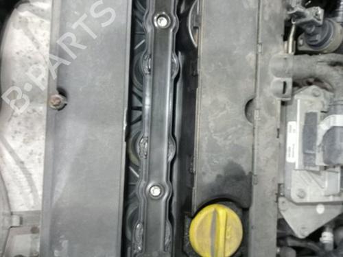 Tennspole OPEL ASTRA H GTC (A04) [2005-2010]  31973093