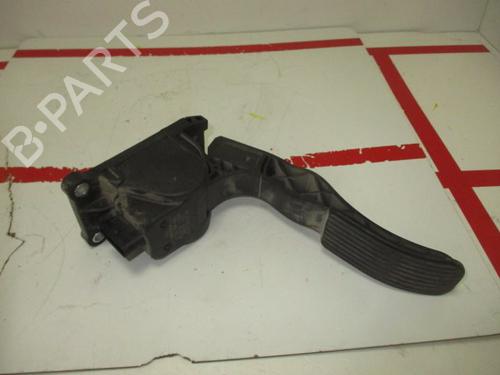 Pedal MERCEDES-BENZ VITO / MIXTO Van (W639) 111 CDI (639.601, 639.603) | BP15930792I4 