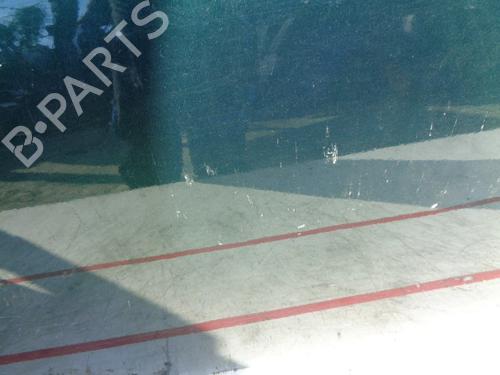 Left front door MINI MINI (R50, R53) One | BP15927021C2 