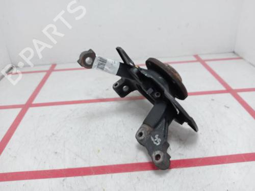 Left front steering knuckle FORD KA (RU8) 1.2 | BP37799708M25 - Image 2