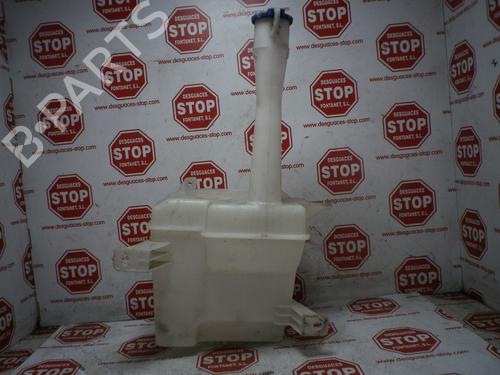 Windscreen washer tank HYUNDAI i30 Estate (FD) 1.6 CRDi | BP7417378C113 