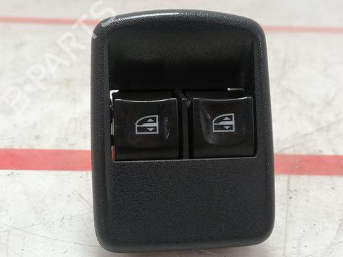 left-front-window-switch-dacia-dokker-mpv-ke_-2012-2013-2014-2015-2016-2017-2018-2019-2020-2021-31968466 main image