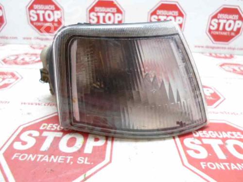 Used Right front indicator SEAT TOLEDO I (1L2) 1.9 TD (75 hp) 7320173