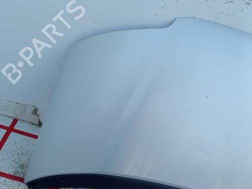 Hood SEAT ALHAMBRA (7V8, 7V9) 1.9 TDI | BP20640823C1 