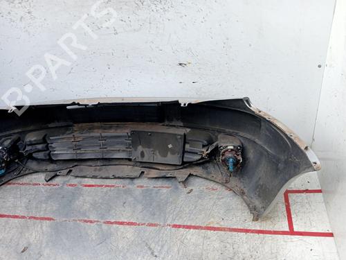 Front bumper CITROËN XSARA PICASSO (N68) 1.6 | BP26874049C7
