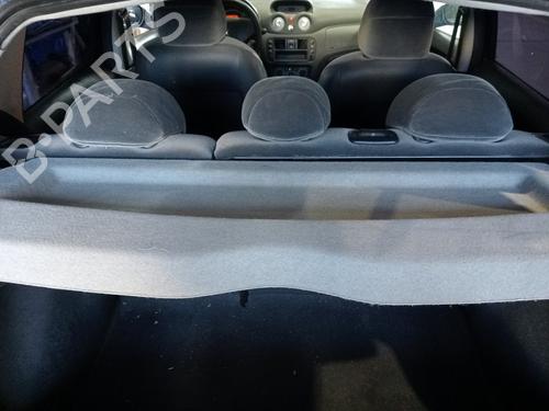 tailgate-lift-support-citroen-c3-i-fc_-fn_-2002-2003-2004-2005-2006-2007-2008-2009-2010-2011-2012-2013-30681772 main image