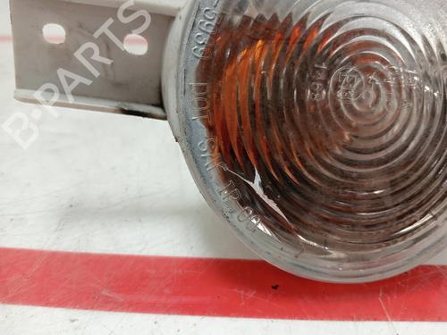 Blinklys foran høyre MINI MINI (R50, R53) Cooper | BP28568657C33